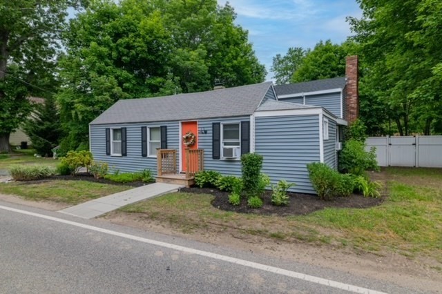 220 Stockbridge Road, Unit 220 Scituate, MA 02066 - Photo 17 of 18 Gallery Image 17