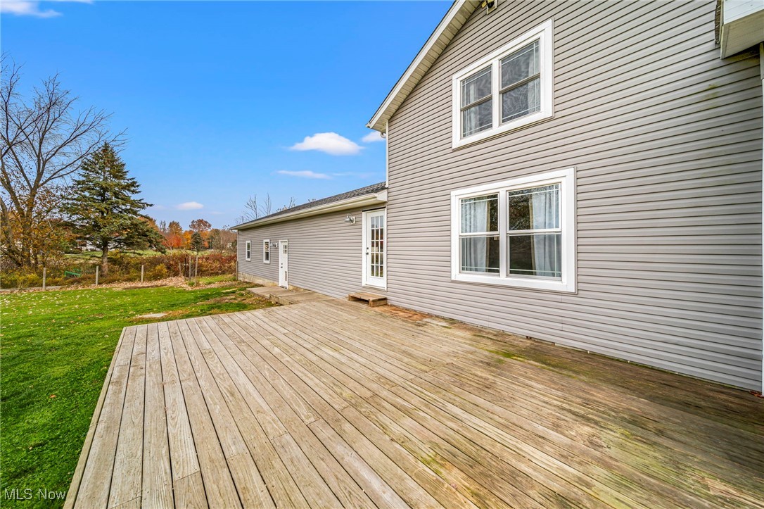 1067 Garrett Road Jefferson, OH 44047 - Photo 37 of 45 Gallery Image 37