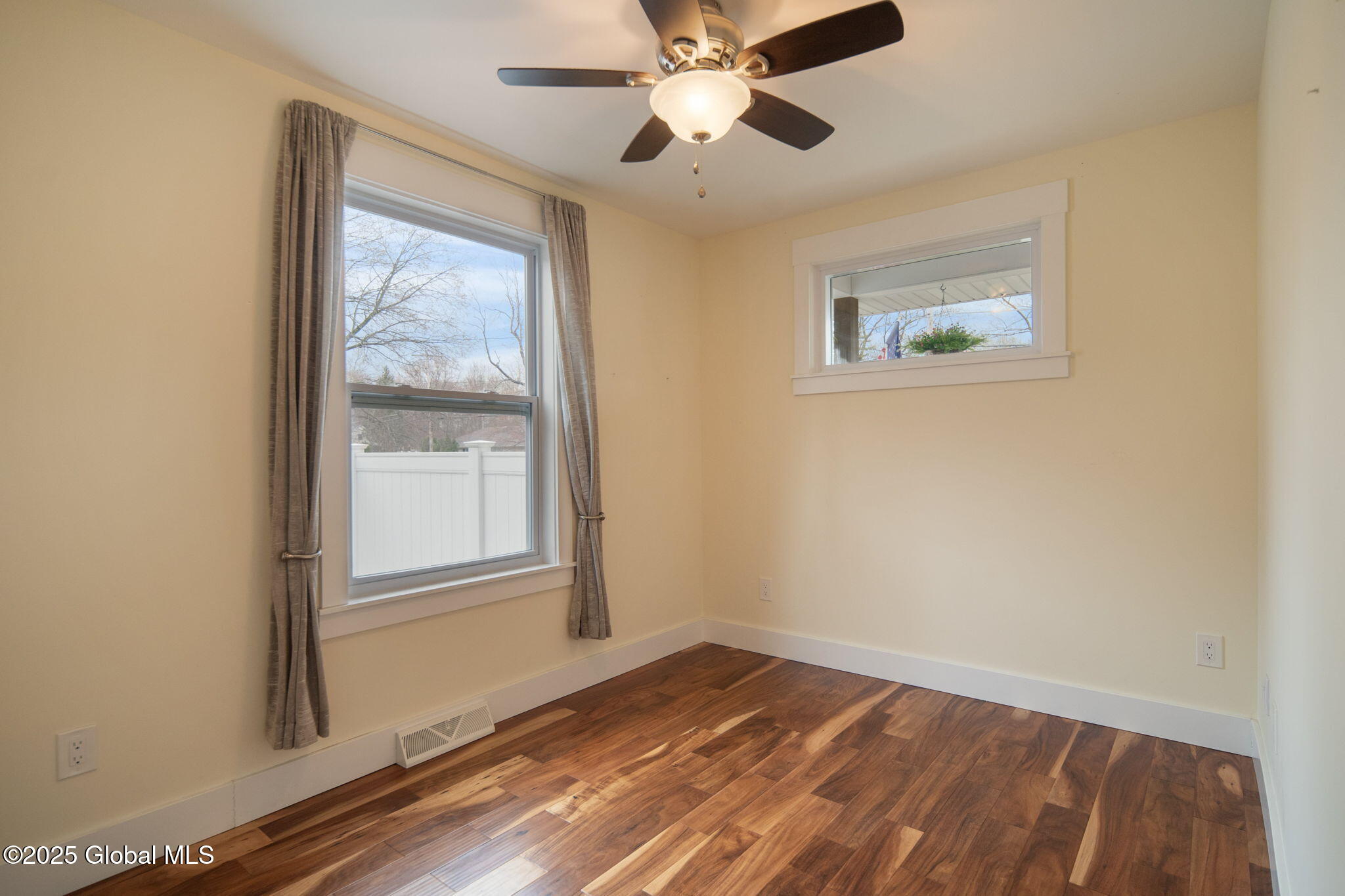 149 Guideboard Road Waterford, NY 12188 - Photo 12 of 34 Interior 10