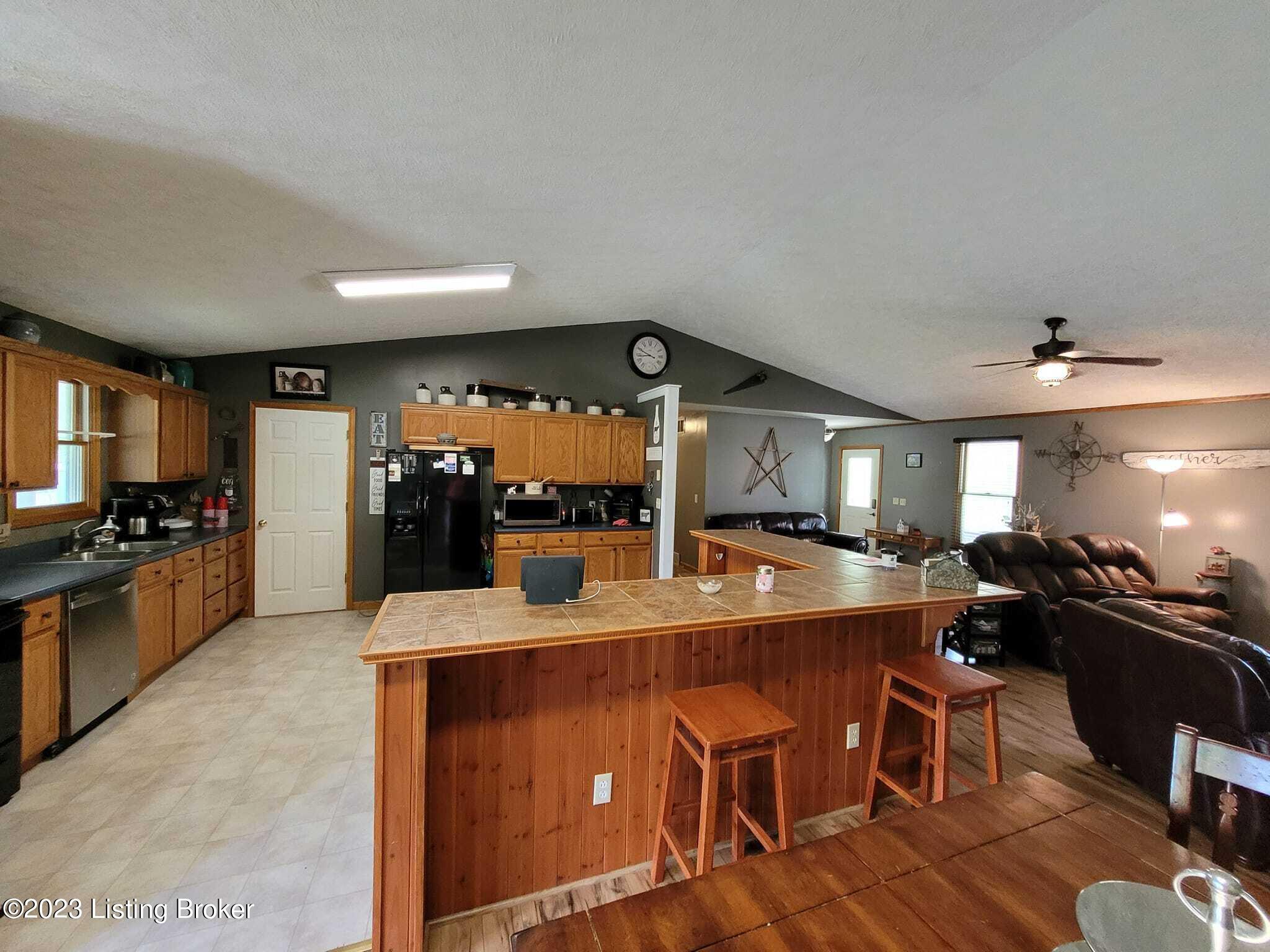 950 Furnish Road Ghent, KY 41045 - Photo 18 of 33 ghent pic5