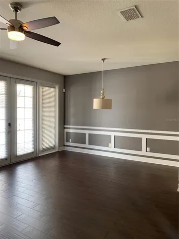 $2,500 | 7751 Fairgrove Avenue, Windermere, FL 34786