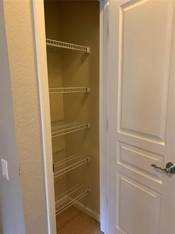 $2,500 | 7751 Fairgrove Avenue, Windermere, FL 34786