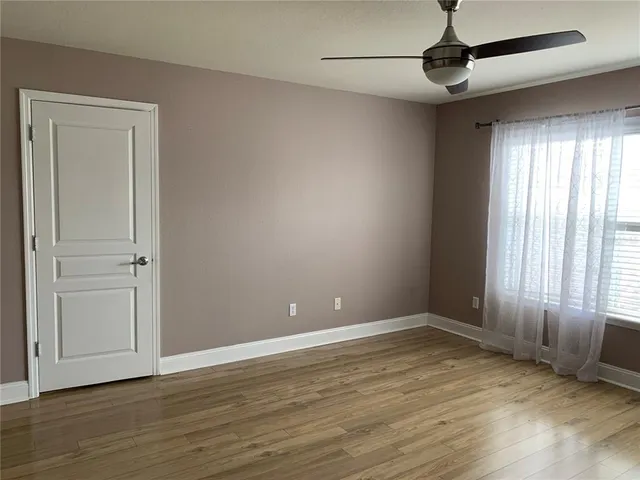 $2,500 | 7751 Fairgrove Avenue, Windermere, FL 34786