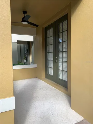 $2,500 | 7751 Fairgrove Avenue, Windermere, FL 34786
