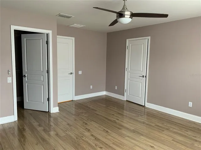 $2,500 | 7751 Fairgrove Avenue, Windermere, FL 34786