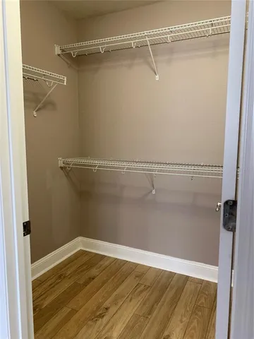 $2,500 | 7751 Fairgrove Avenue, Windermere, FL 34786