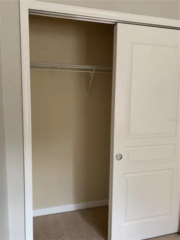 $2,500 | 7751 Fairgrove Avenue, Windermere, FL 34786