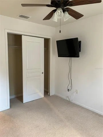 $2,500 | 7751 Fairgrove Avenue, Windermere, FL 34786