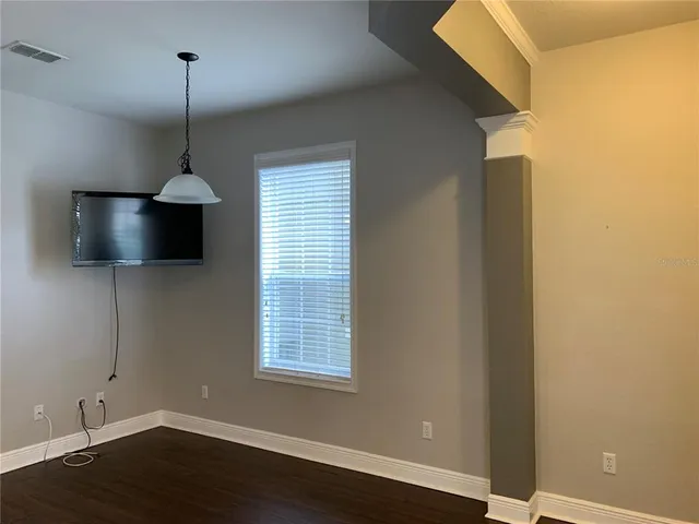 $2,500 | 7751 Fairgrove Avenue, Windermere, FL 34786