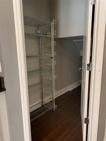 $2,500 | 7751 Fairgrove Avenue, Windermere, FL 34786