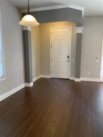 $2,500 | 7751 Fairgrove Avenue, Windermere, FL 34786