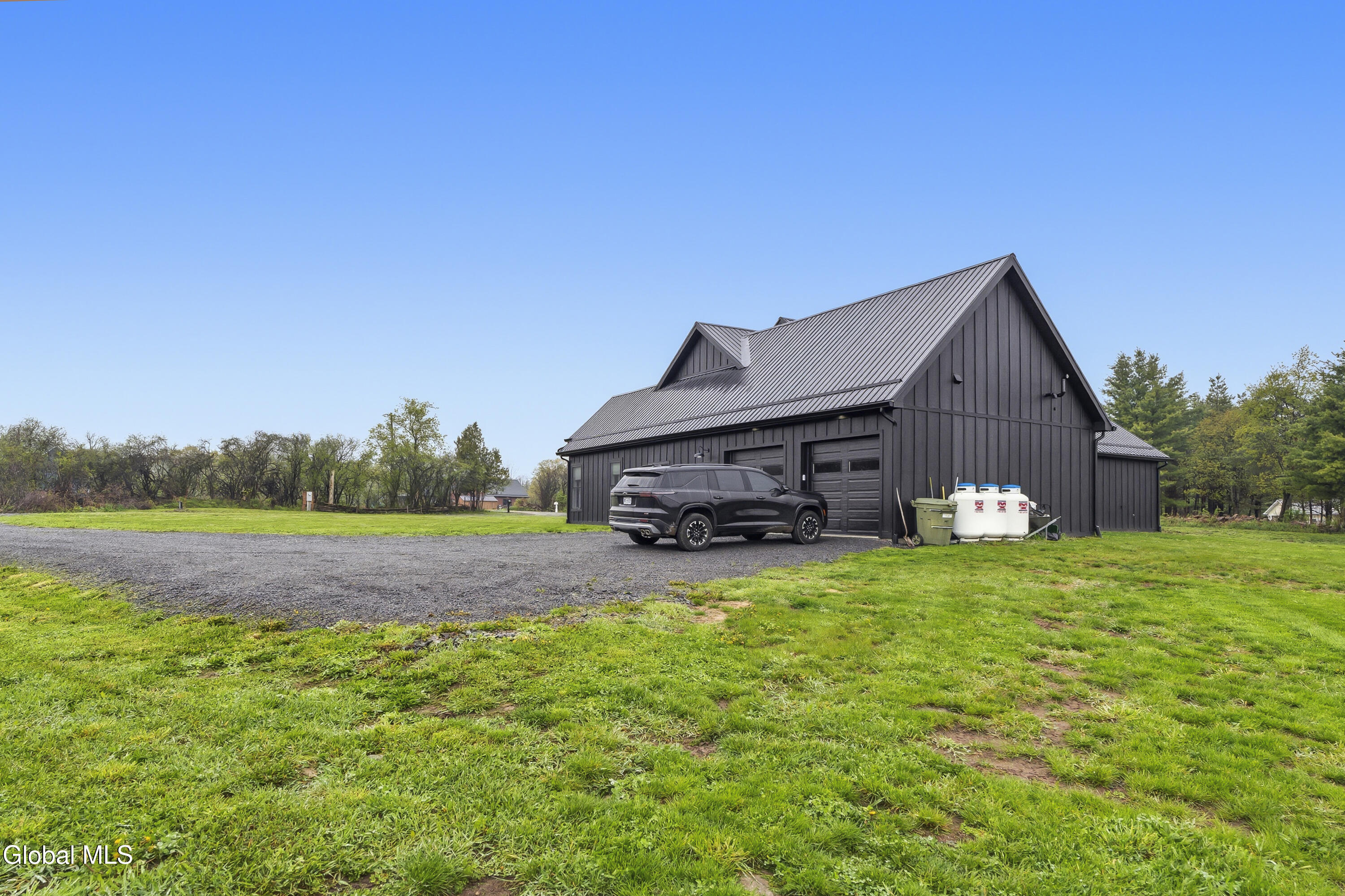 134 Spier Falls Road, Unit LOT 4 Moreau, NY 12831 - Photo 5 of 42 DSC05822