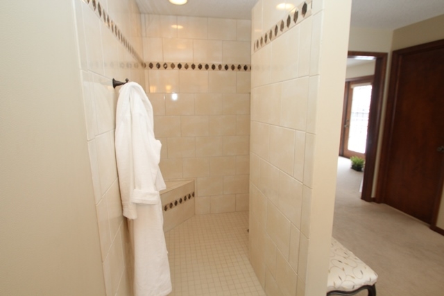 4011 West Riverside Avenue Muncie, IN 47304 - Photo 22 of 36 Gallery Image 22