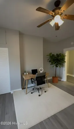 $324,900 | 305 East Oak Street, Lake Waccamaw, NC 28450