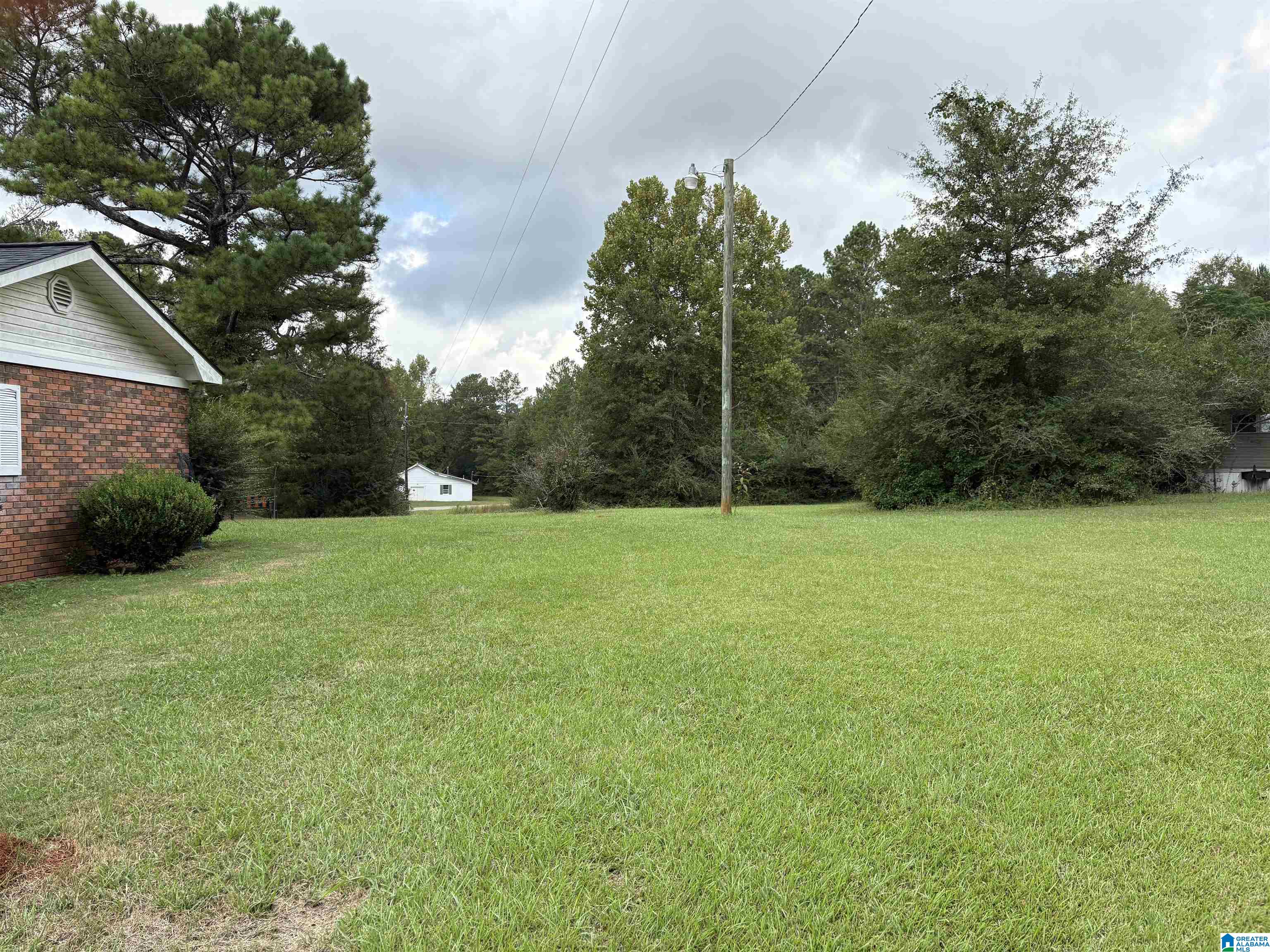 2500 Curry Station Road Munford, AL 36268 - Photo 19 of 20
