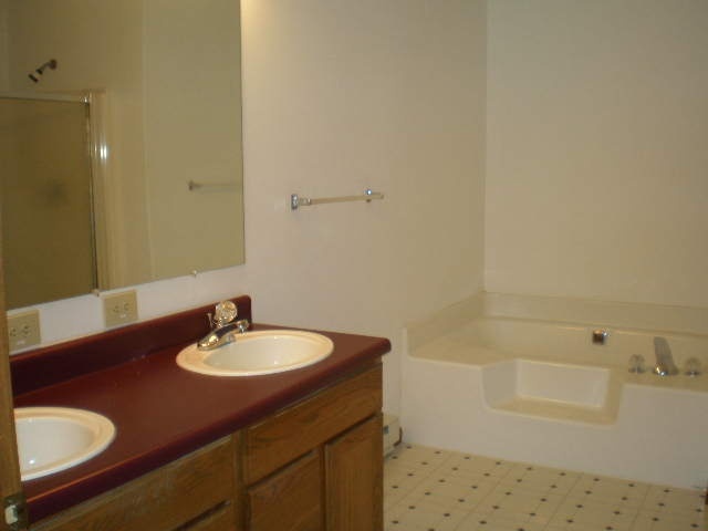 15001 Sycamore Road Mount Vernon, OH 43050 - Photo 11 of 11 Gallery Image 11