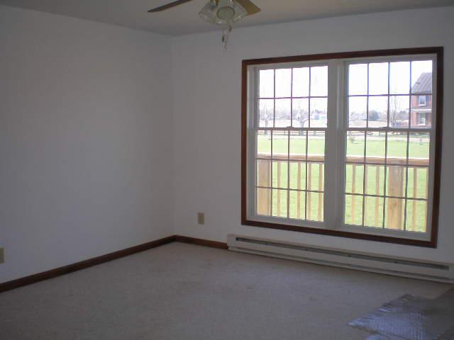 15001 Sycamore Road Mount Vernon, OH 43050 - Photo 5 of 11 Gallery Image 5