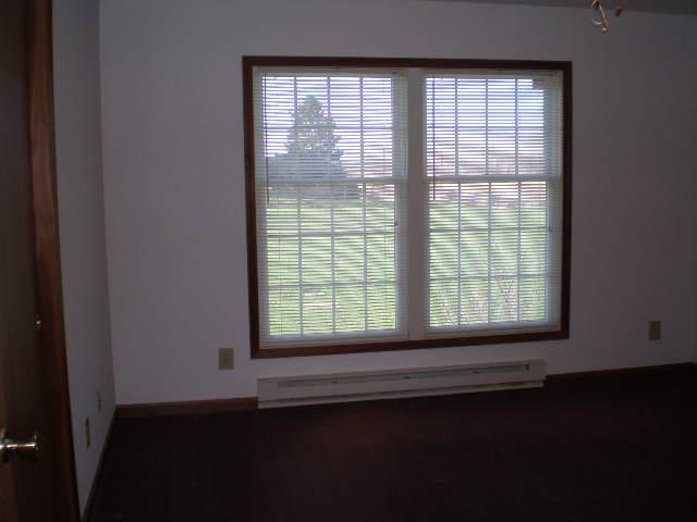 15001 Sycamore Road Mount Vernon, OH 43050 - Photo 6 of 11 Gallery Image 6