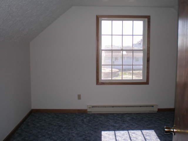 15001 Sycamore Road Mount Vernon, OH 43050 - Photo 7 of 11 Gallery Image 7