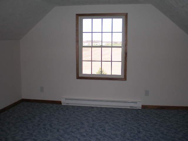 15001 Sycamore Road Mount Vernon, OH 43050 - Photo 8 of 11 Gallery Image 8