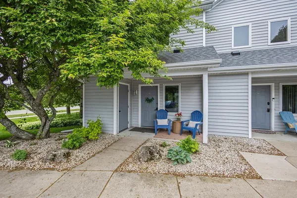 $329,500 | 3910 County F, Unit 1A, Fish Creek, WI 54212