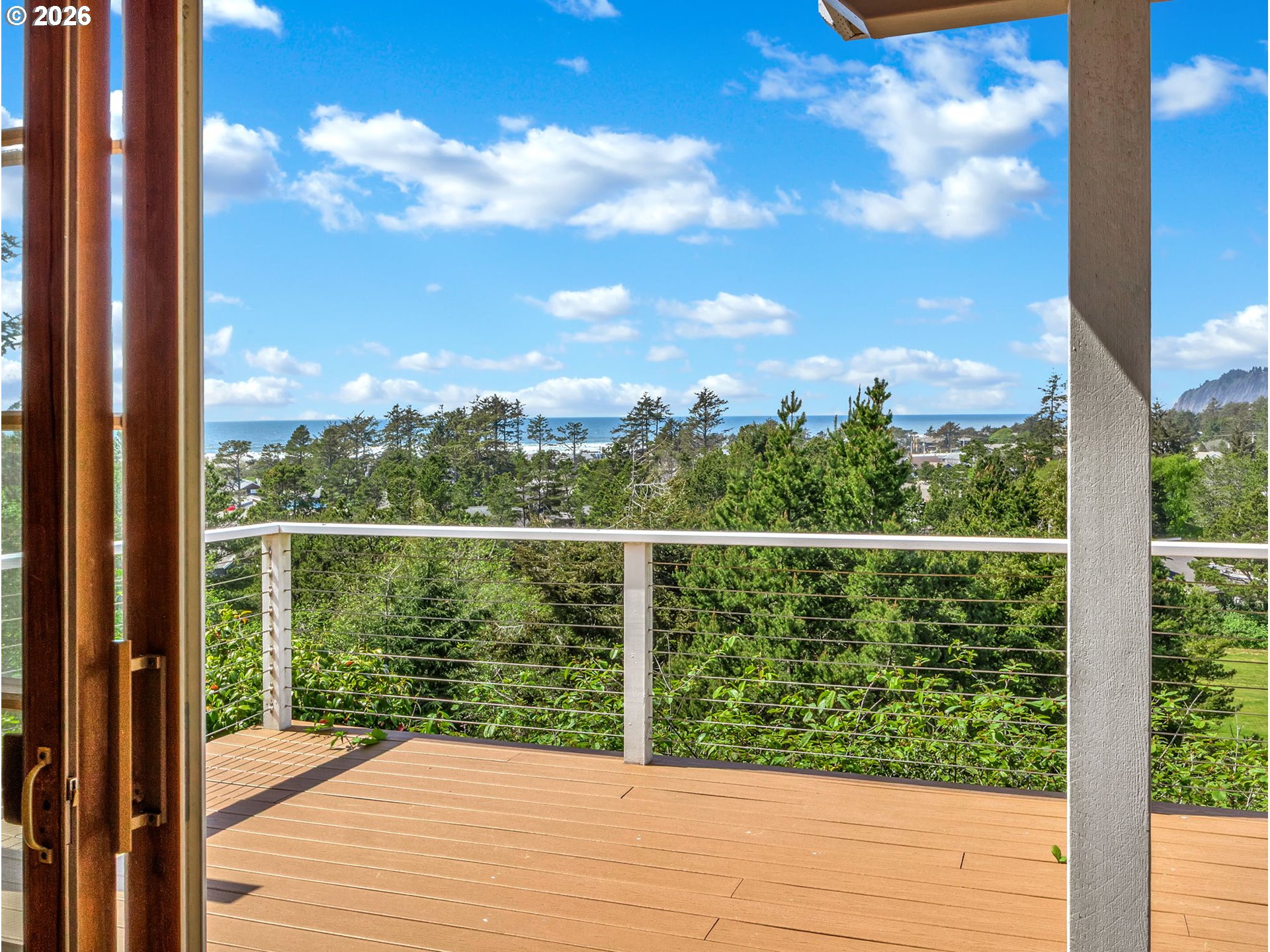 487 Ridge Road Manzanita, OR 97130 - Photo 43 of 48