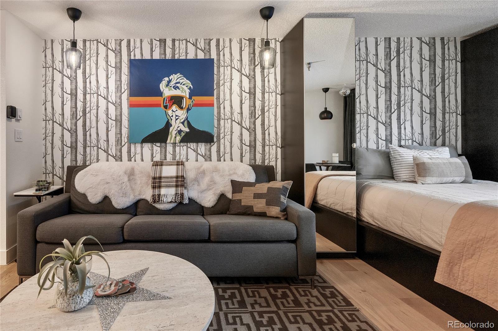 79114 Highway 40, Unit E201 Winter Park, CO 80482 - Photo 11 of 31