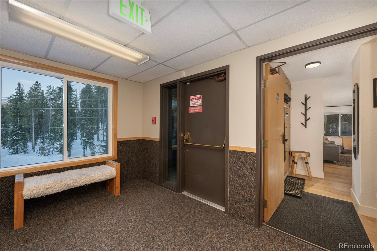 79114 Highway 40, Unit E201 Winter Park, CO 80482 - Photo 15 of 31