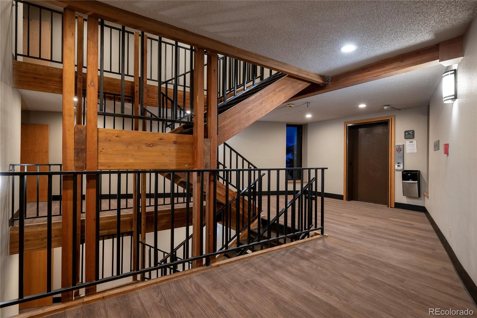 79114 Highway 40, Unit E201 Winter Park, CO 80482 - Photo 17 of 31