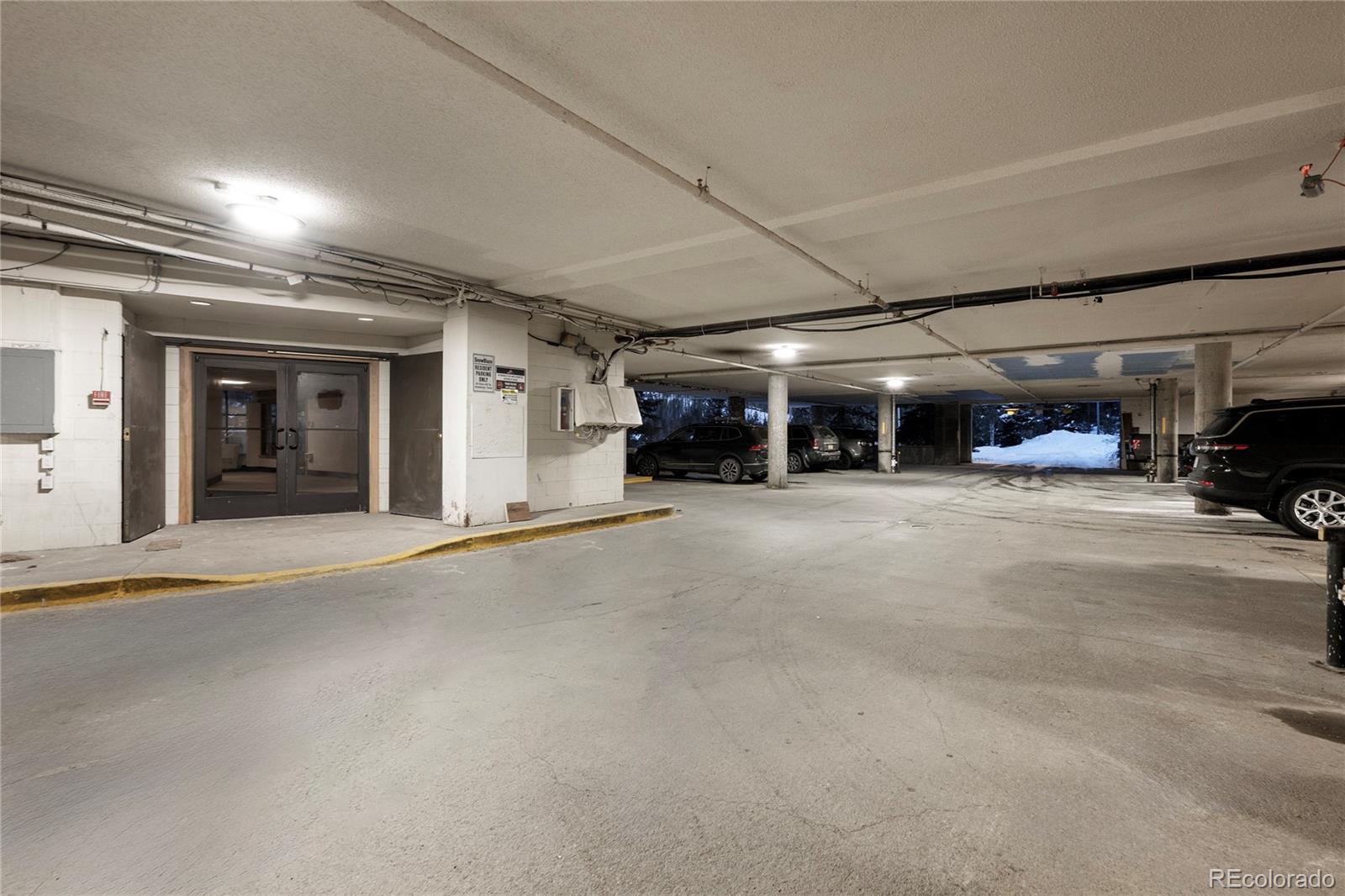 79114 Highway 40, Unit E201 Winter Park, CO 80482 - Photo 18 of 31