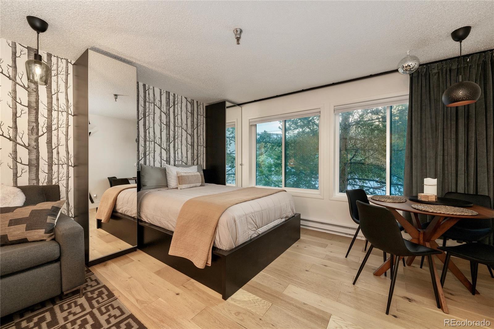 79114 Highway 40, Unit E201 Winter Park, CO 80482 - Photo 2 of 31