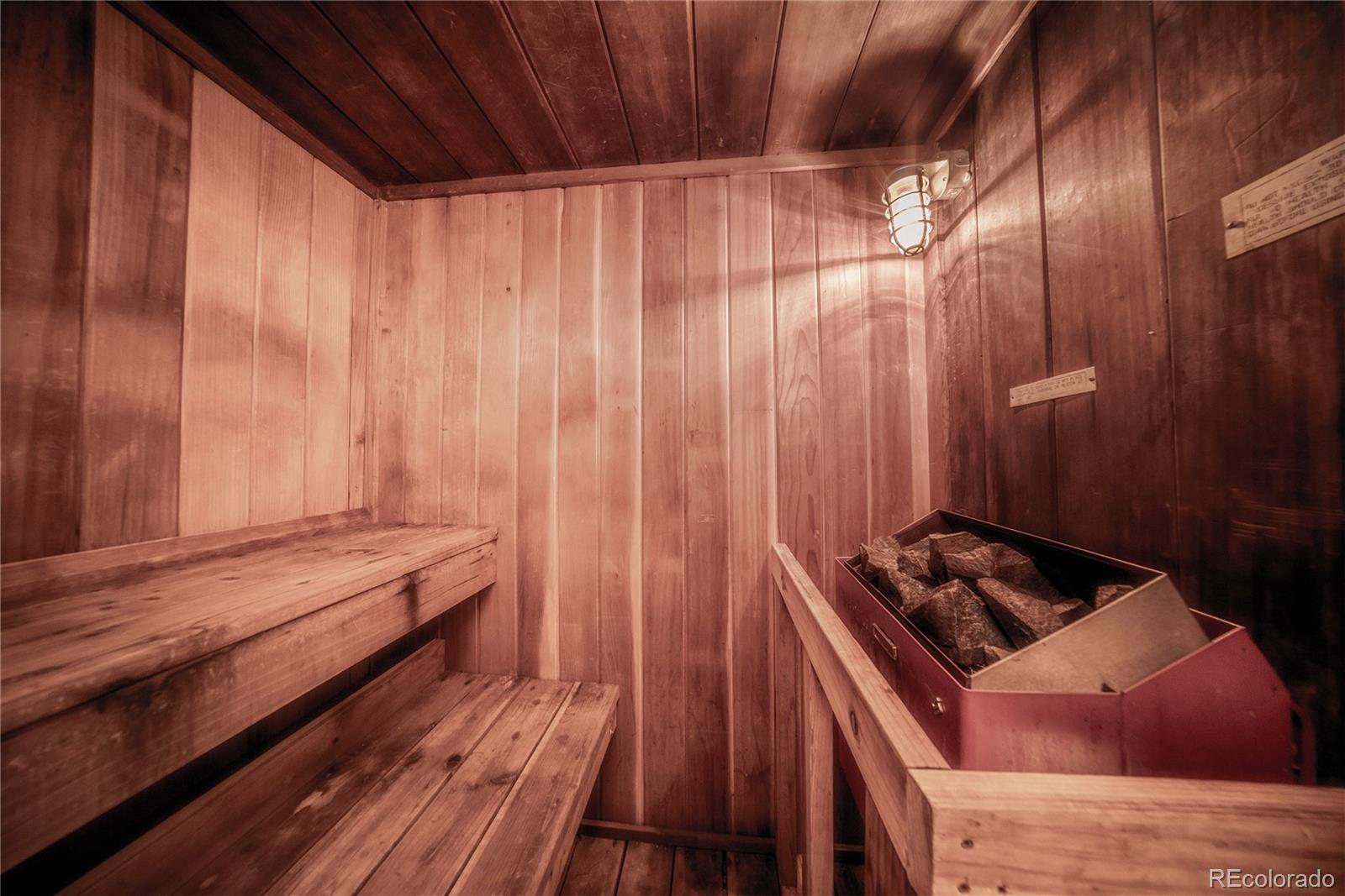 79114 Highway 40, Unit E201 Winter Park, CO 80482 - Photo 24 of 31