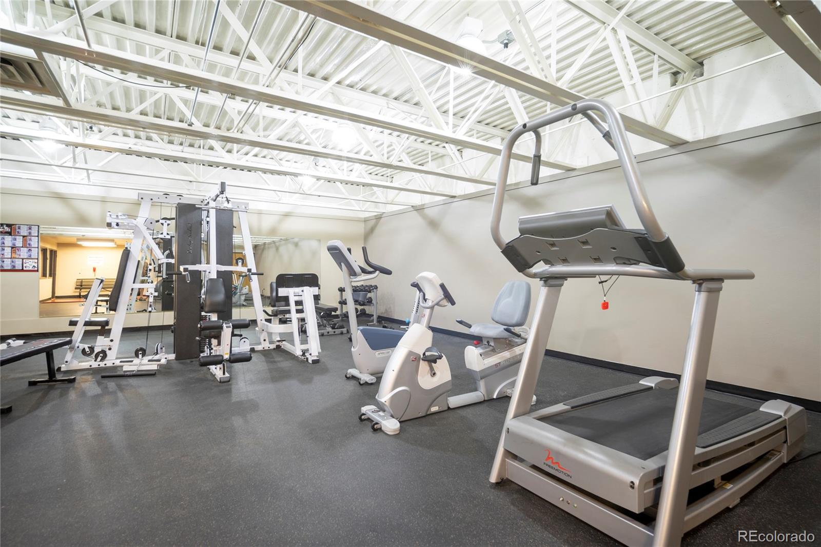 79114 Highway 40, Unit E201 Winter Park, CO 80482 - Photo 25 of 31