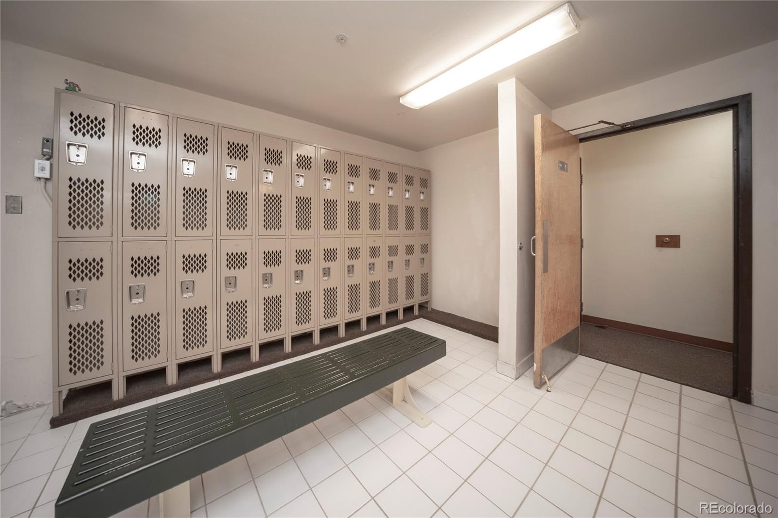 79114 Highway 40, Unit E201 Winter Park, CO 80482 - Photo 26 of 31