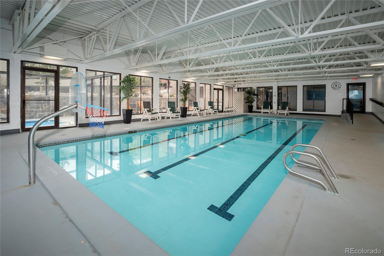 79114 Highway 40, Unit E201 Winter Park, CO 80482 - Photo 28 of 31