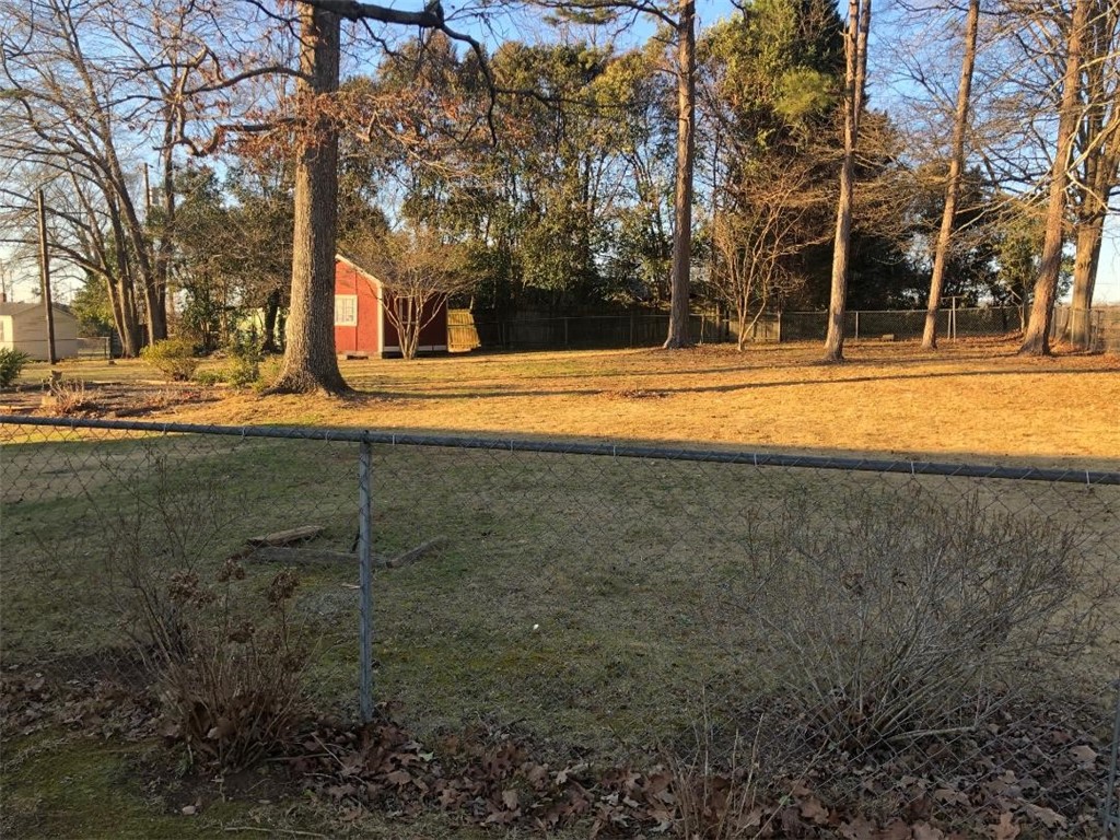 251 Travis Road Starr, SC 29684 - Photo 4 of 14