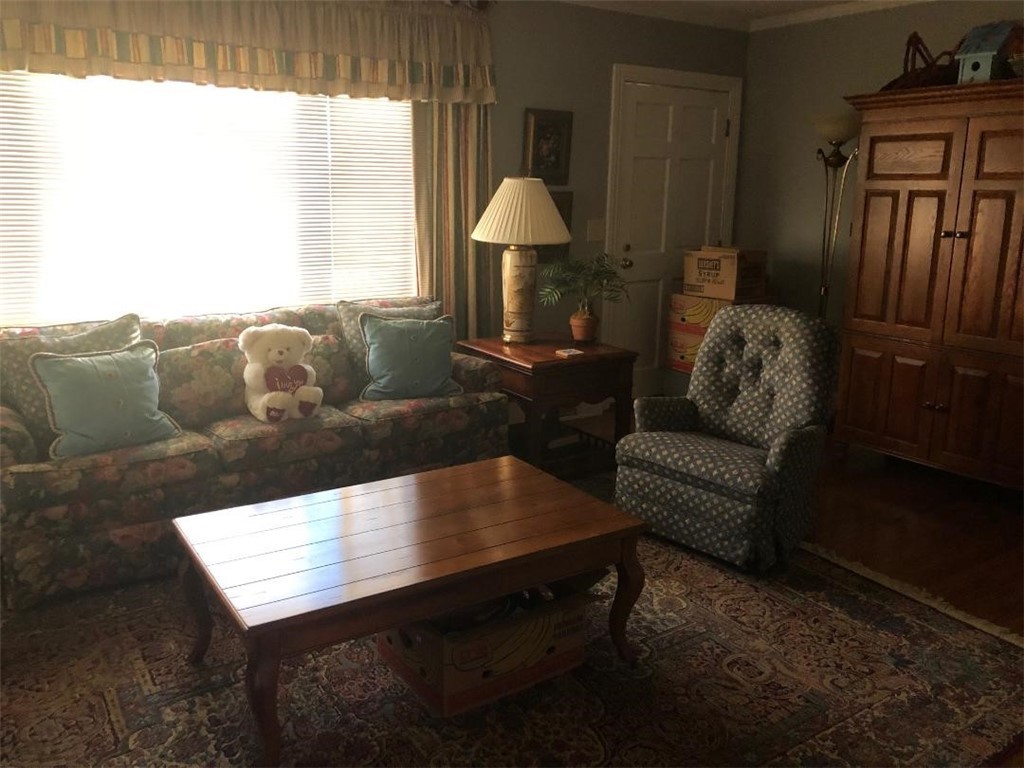 251 Travis Road Starr, SC 29684 - Photo 8 of 14