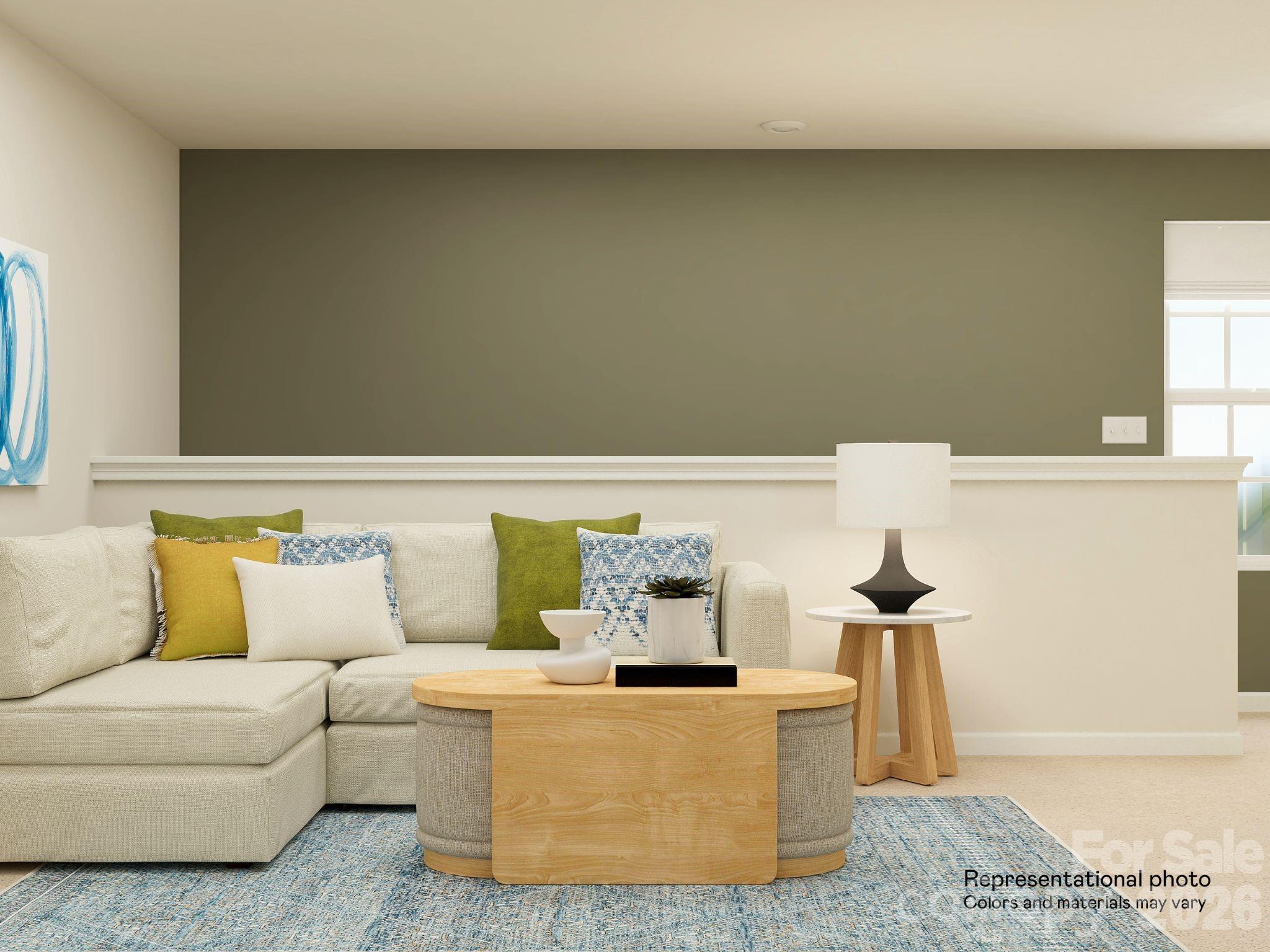 844 Sparano Loop, Unit 30 York, SC 29745 - Photo 13 of 19 Gallery Image 13