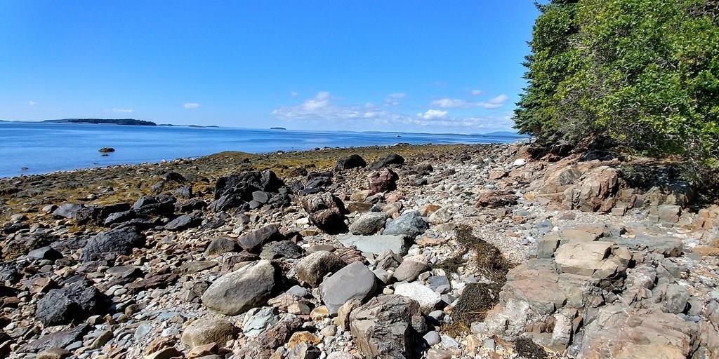 10 Point Road Harborside, ME 04642 - Photo 22 of 22 Photo