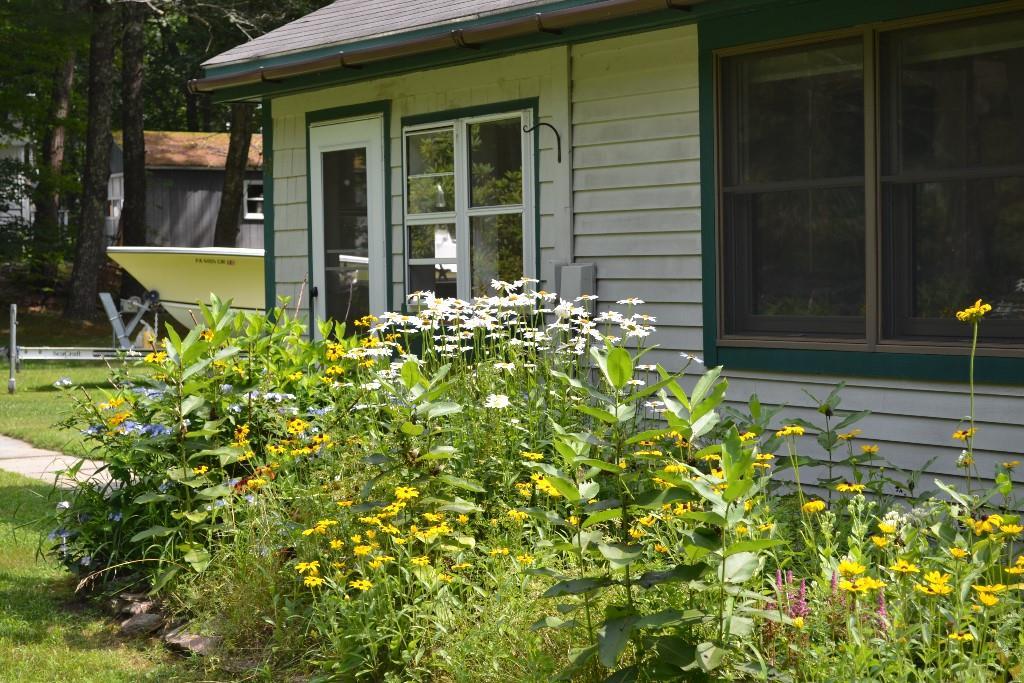 53 Fiddlers Reach Road Phippsburg, ME 04562 - Photo 27 of 33 Photo