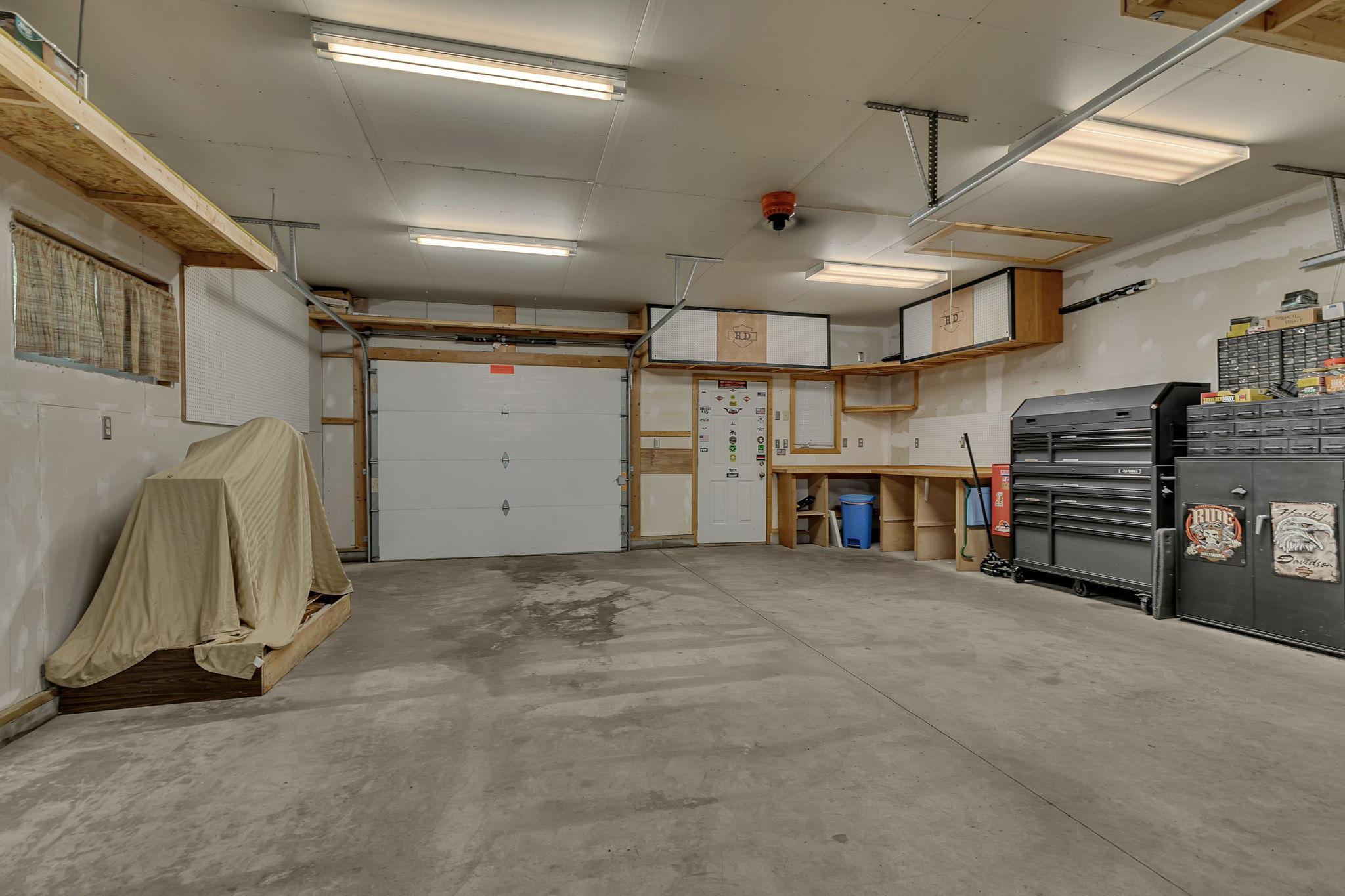 1340 Wildwood Road St. Cloud, MN 56303 - Photo 35 of 51