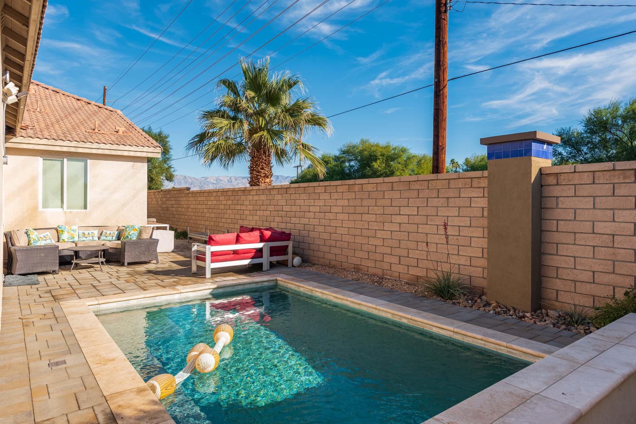 49534 Lewis Road Indio, CA 92201 - Photo 28 of 38 JHP_0030