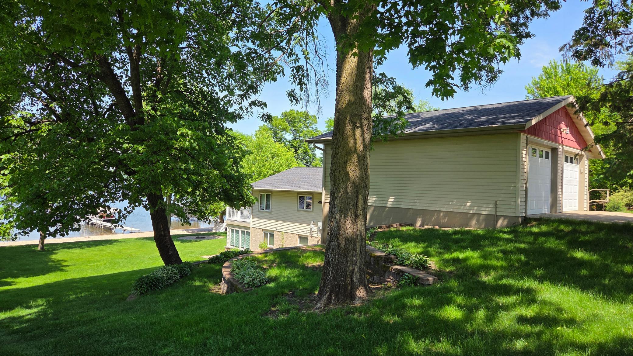 24812 Crescent View Road Paynesville, MN 56362 - Photo 9 of 50