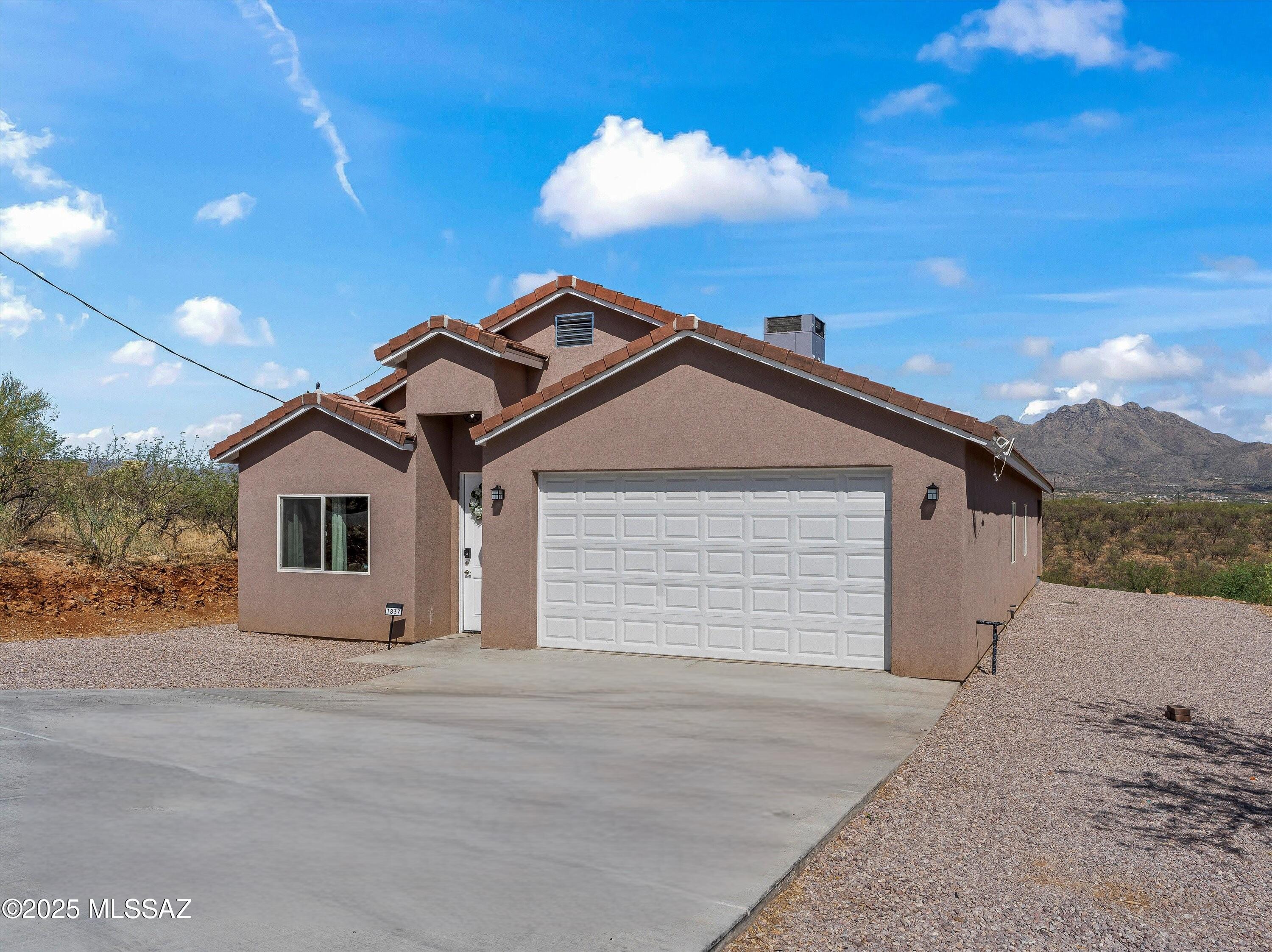 1837 Camino Lebanon Rio Rico, AZ 85648 - Photo 39 of 43