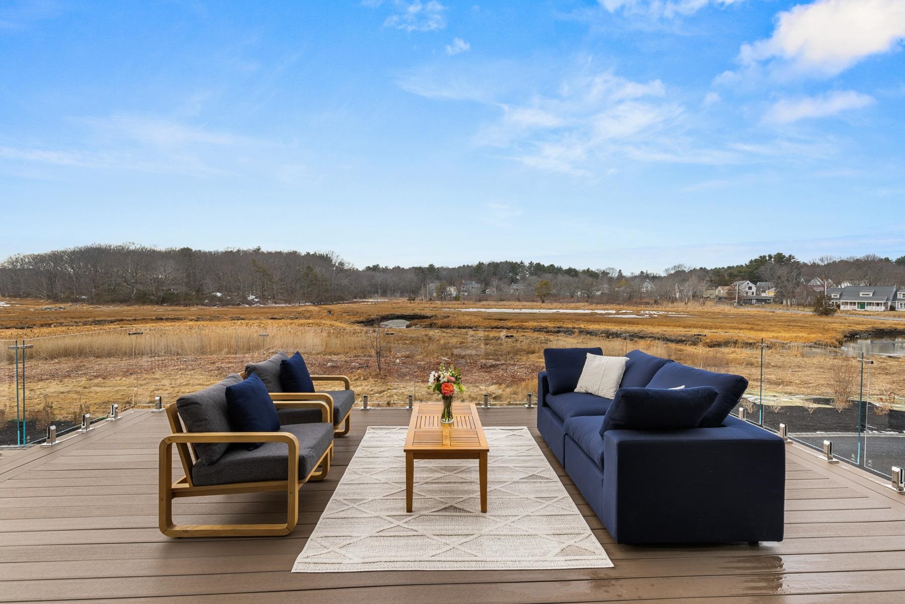 1215 Ocean Boulevard, Unit 5 Rye, NH 03870 - Photo 18 of 58