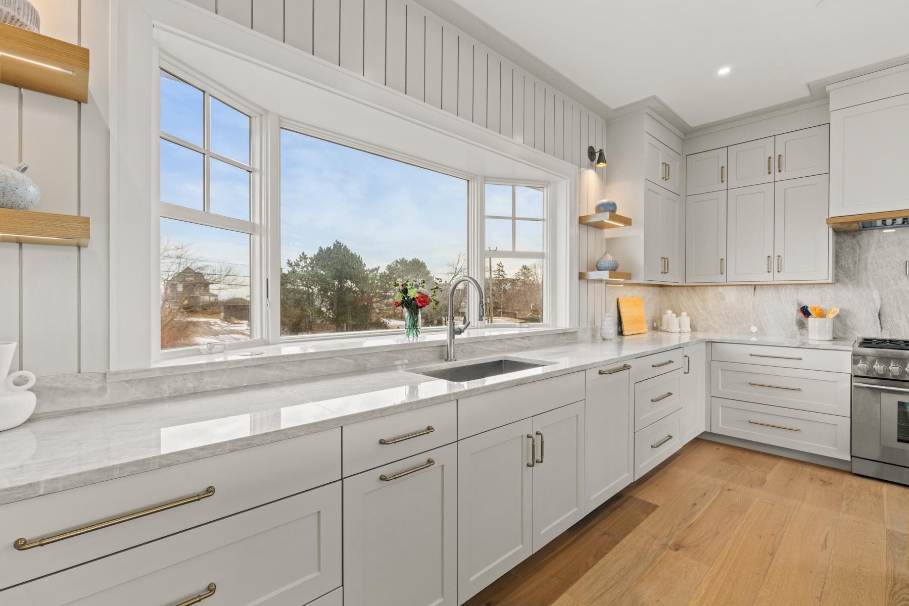 1215 Ocean Boulevard, Unit 5 Rye, NH 03870 - Photo 22 of 58