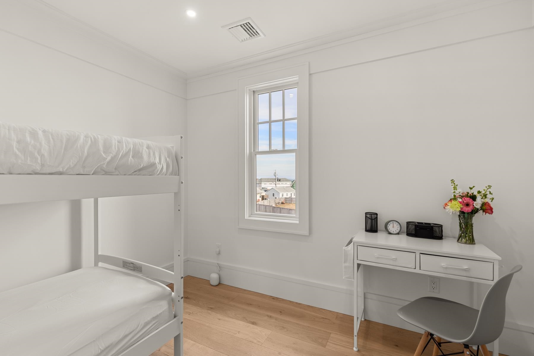 1215 Ocean Boulevard, Unit 5 Rye, NH 03870 - Photo 49 of 58