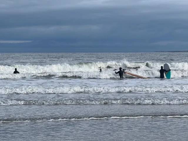 $2,595,000 | 1215 Ocean Boulevard, Unit 5, Rye, NH 03870