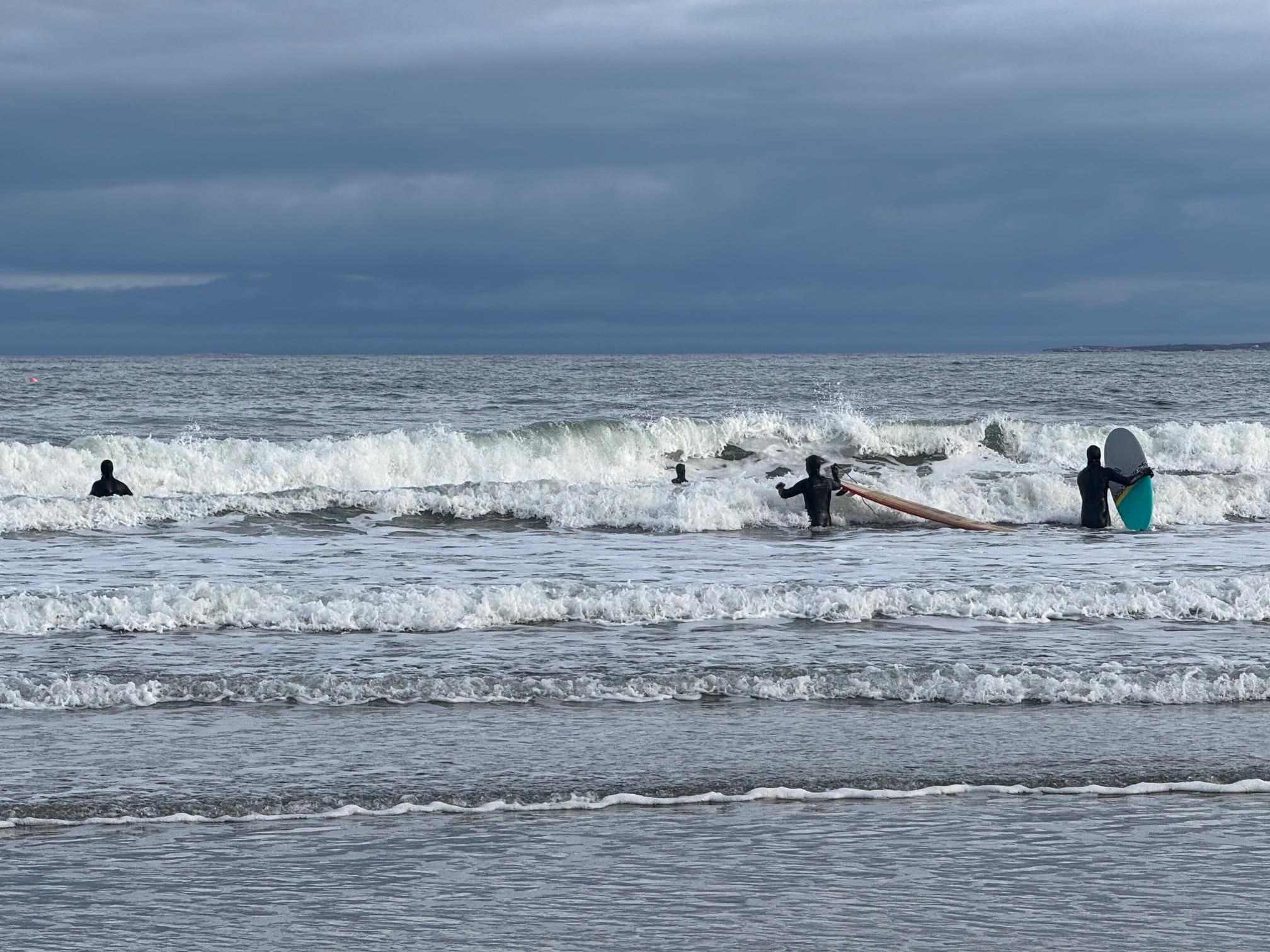 1215 Ocean Boulevard, Unit 5 Rye, NH 03870 - Photo 54 of 58