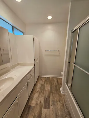 $595,000 | 5570 Mountain View Drive, Redding, CA 96003